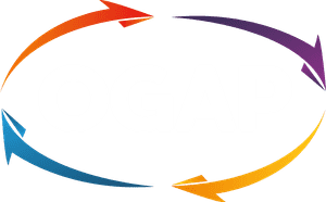 OGAP Logo