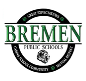 Bremen CHSD 228, IL