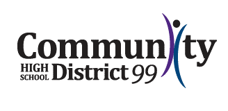 Community High School District 99