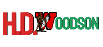 District of Columbia - HD Woodson