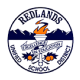 Redlands USD, CA
