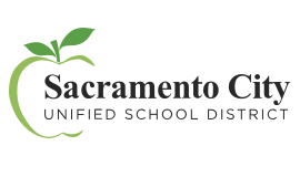 Sacramento City USD, CA