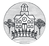 Smith County School District, TN