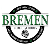 Bremen Public Schools