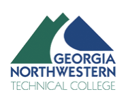 Georgia Northwestern Technical College