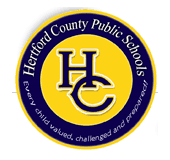 Hertford County Public Schools