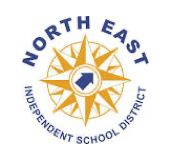 North East Independent School District