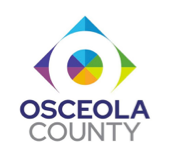 Osceola County