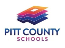 Pitt County Schools