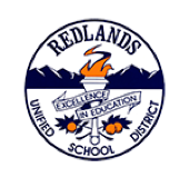 Redlands Unified School District