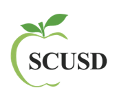 SCUSD