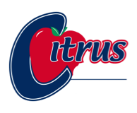 Citrus