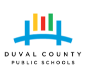 Duval County Public Schools