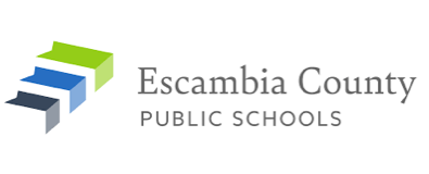 Escambia County Public Schools