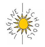 Imagine Schools