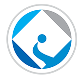 Marion County Public Schools