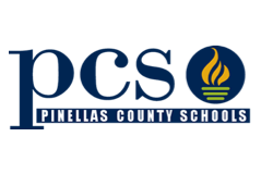 Pinellas County Schools