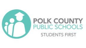 Polk County Public Schools