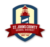 St. Johns County School District