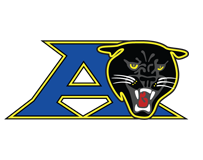 Atlanta Area School for the Deaf