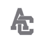 Atkinson County Schools