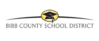 Bibb County Schools