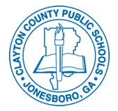 Clayton County Public Schools