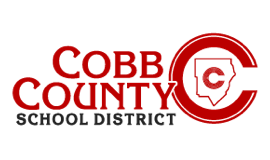 Cobb County School District