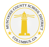 Muscogee County School District