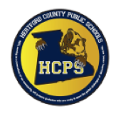 Hertford County Public Schools