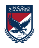 Lincoln Charter