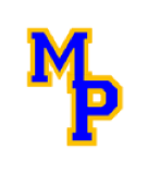 Mount Pleasent High School