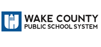 Wake County Public School System