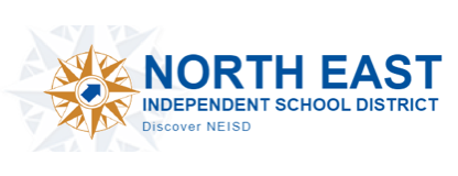 Wylie Independent School District