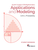 Applications and Modeling
